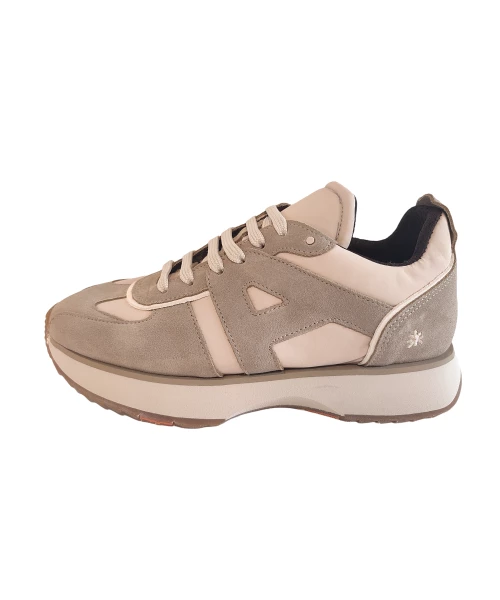 Art Company 1780 Turin 8 Art Company 1780 Turin – Image 6