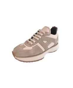 Art Company 1780 Turin 29 Art Company 1780 Turin -kost paris shop art company 1780 turin 7