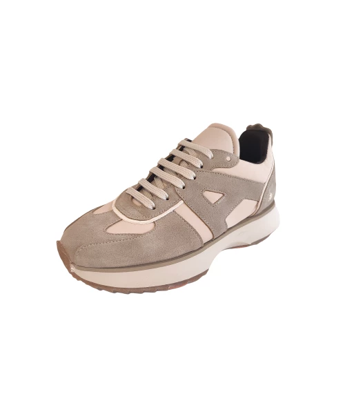 Art Company 1780 Turin 10 Art Company 1780 Turin – Image 8