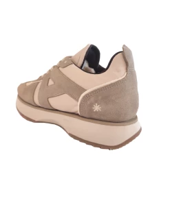 Art Company 1780 Turin 31 Art Company 1780 Turin -kost paris shop art company 1780 turin 9