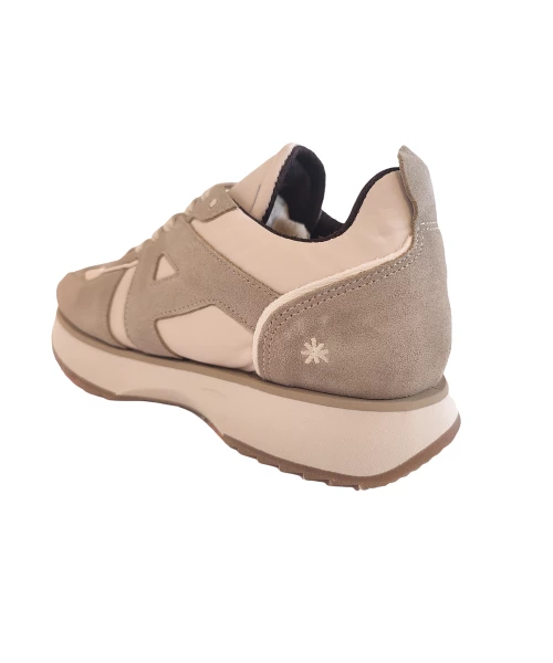 Art Company 1780 Turin 12 Art Company 1780 Turin – Image 10