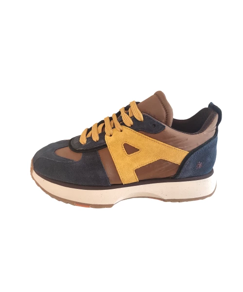 Art Company 1780 Turin 3 Art Company 1780 Turin