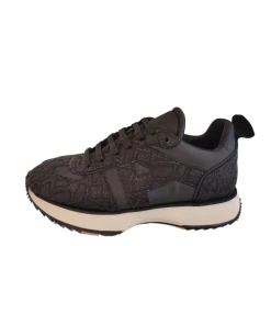 Art Company 1780F Turin