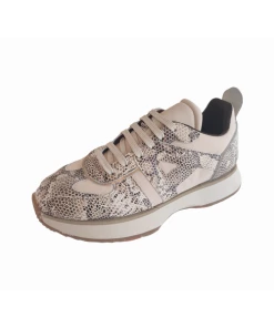 Art Company 1780F Turin 19 Art Company 1780F Turin -kost paris shop art company 1780f turin 6