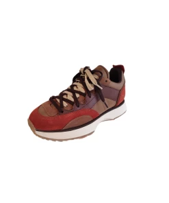 Art Company 1781 Turin -kost paris shop art company 1781 turin 2