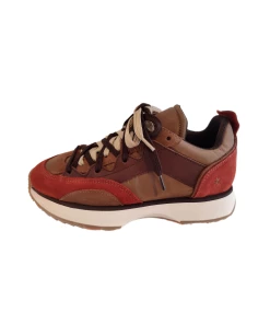 Art Company 1781 Turin