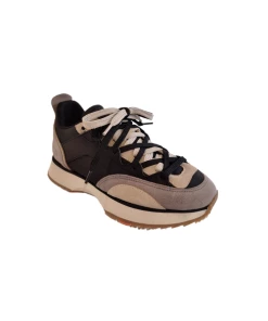 Art Company 1781 Turin -kost paris shop art company 1781 turin 8