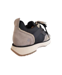 Art Company 1781 Turin -kost paris shop art company 1781 turin 9