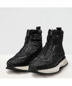 Art Company 1782F Turin