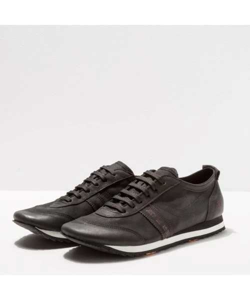 ART COMPANY 1792 4 ART COMPANY 1792 – Image 2