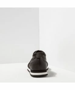 ART COMPANY 1792 9 ART COMPANY 1792 -kost paris shop art company 1792 kioto 3