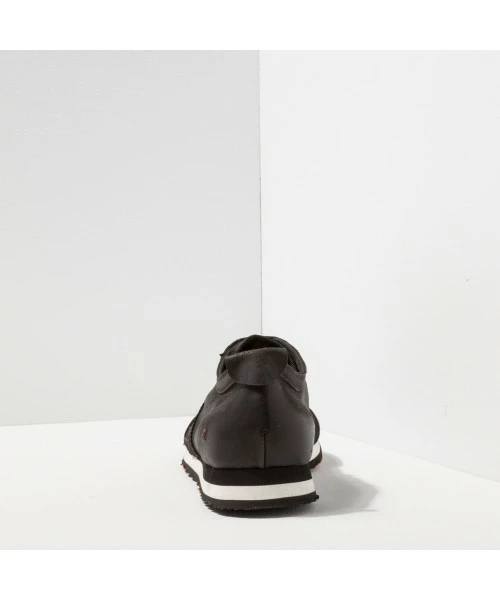 ART COMPANY 1792 6 ART COMPANY 1792 – Image 4