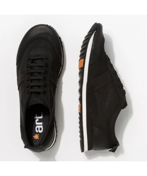 ART COMPANY 1792 3 ART COMPANY 1792