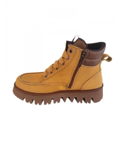 Art Company 1803 Trento -kost paris shop art company 1803 trento 1