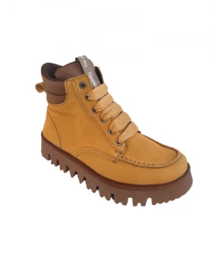 Art Company 1803 Trento -kost paris shop art company 1803 trento 2