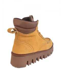 Art Company 1803 Trento -kost paris shop art company 1803 trento 3