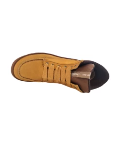 Art Company 1803 Trento -kost paris shop art company 1803 trento 4