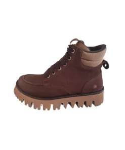 Art Company 1803 Trento -kost paris shop art company 1803 trento 5