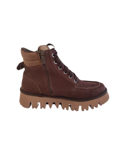 Art Company 1803 Trento -kost paris shop art company 1803 trento 6