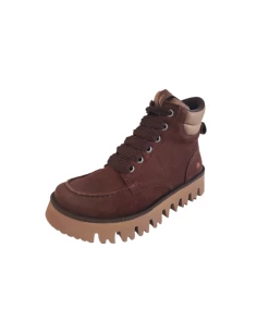 Art Company 1803 Trento -kost paris shop art company 1803 trento 7