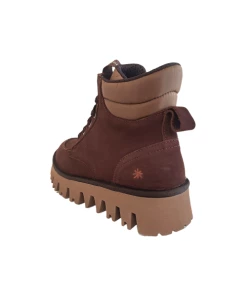 Art Company 1803 Trento -kost paris shop art company 1803 trento 8