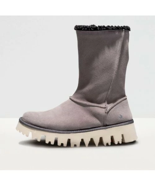 Art Company 1805 Trento 4 Art Company 1805 Trento – Image 2