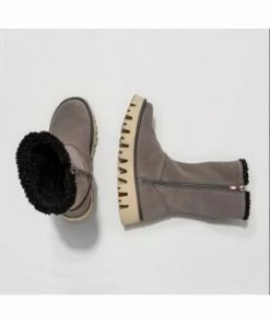 Art Company 1805 Trento 10 Art Company 1805 Trento -kost paris shop art company 1805 trento 2