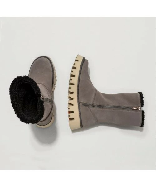 Art Company 1805 Trento 5 Art Company 1805 Trento – Image 3