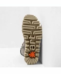 Art Company 1805 Trento 11 Art Company 1805 Trento -kost paris shop art company 1805 trento 3