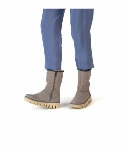 Art Company 1805 Trento 12 Art Company 1805 Trento -kost paris shop art company 1805 trento 4