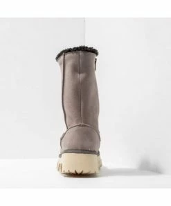 Art Company 1805 Trento 13 Art Company 1805 Trento -kost paris shop art company 1805 trento 5