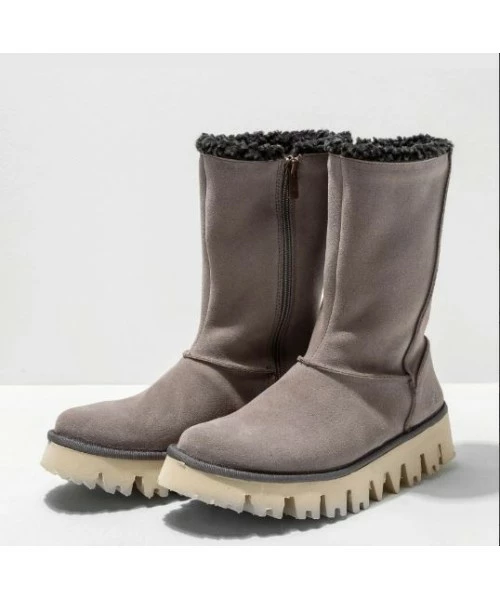 Art Company 1805 Trento 3 Art Company 1805 Trento