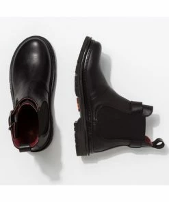 Art Company 1892 Birmingham -kost paris shop art company 1892 birmingham 2