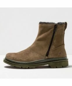 Art Company 1893 Birmingham -kost paris shop art company 1893 birmingham 2