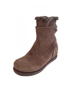 Art Company 1960 Kea