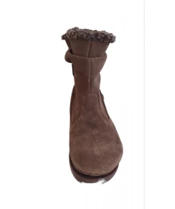 Art Company 1960 Kea -kost paris shop art company 1960 kea 4