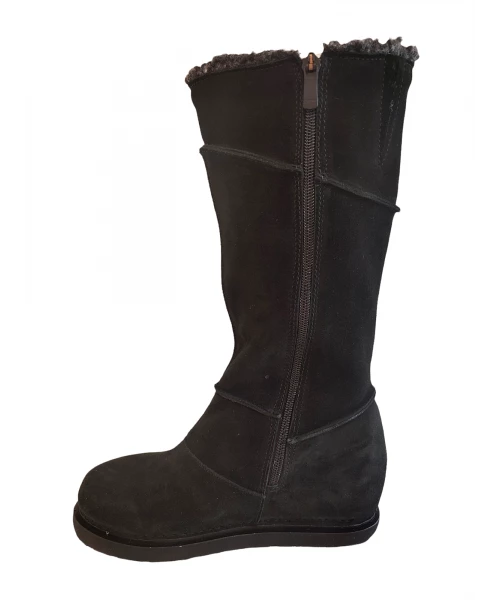 Art Company 1961 Kea 4 Art Company 1961 Kea – Image 2