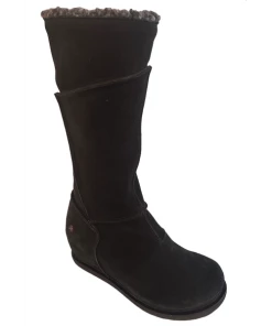 Art Company 1961 Kea 8 Art Company 1961 Kea -kost paris shop art company 1961 kea 2