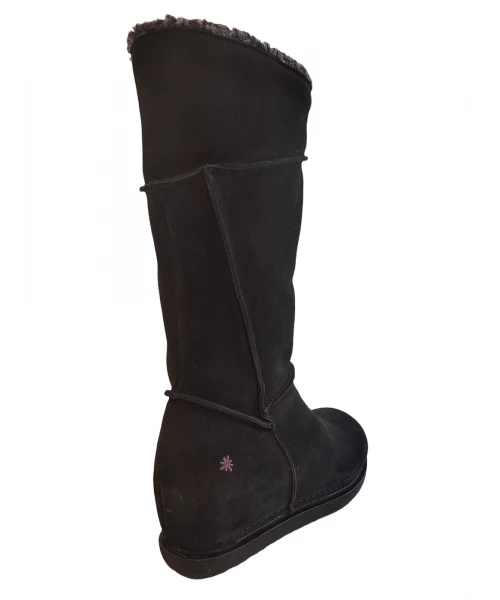 Art Company 1961 Kea 6 Art Company 1961 Kea – Image 4