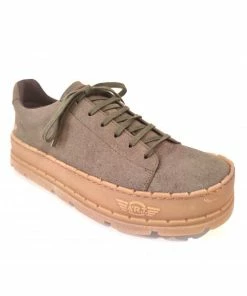 ART COMPANY -kost paris shop art company 9