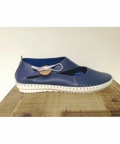 BRAKO -kost paris shop brako 1 4