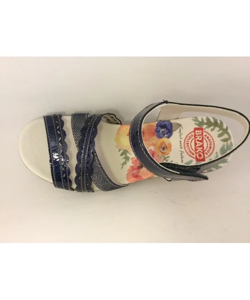 Brako 4 Brako – Image 2