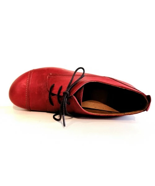 BRAKO 11 BRAKO – Image 9