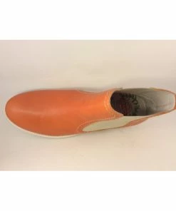 Brako -kost paris shop brako 16