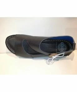 BRAKO 1601 -kost paris shop brako 1601 3