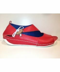 BRAKO 1601 -kost paris shop brako 1601 4