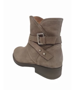 Brako 21067 Alba -kost paris shop brako 21067 alba 3