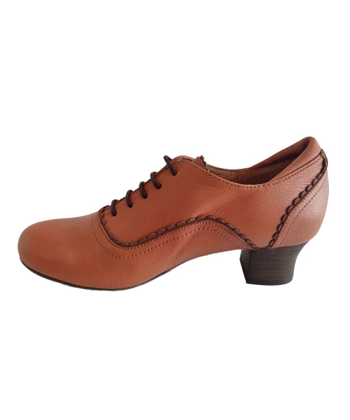 Brako 21791 4 Brako 21791 – Image 2