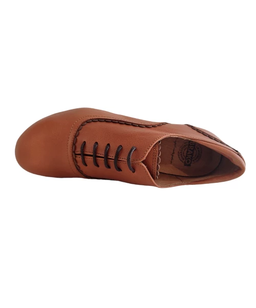 Brako 21791 5 Brako 21791 – Image 3