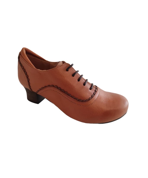 Brako 21791 6 Brako 21791 – Image 4